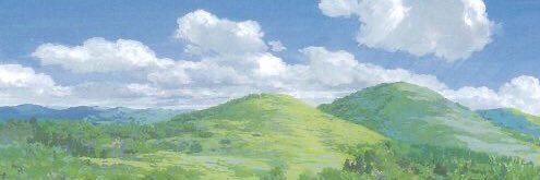 ' ปปตฌย '̮'̮ banner