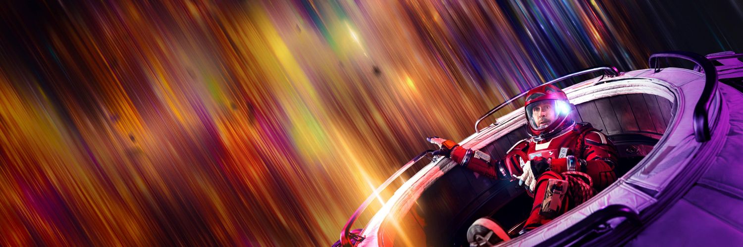 Le W 🛸 banner