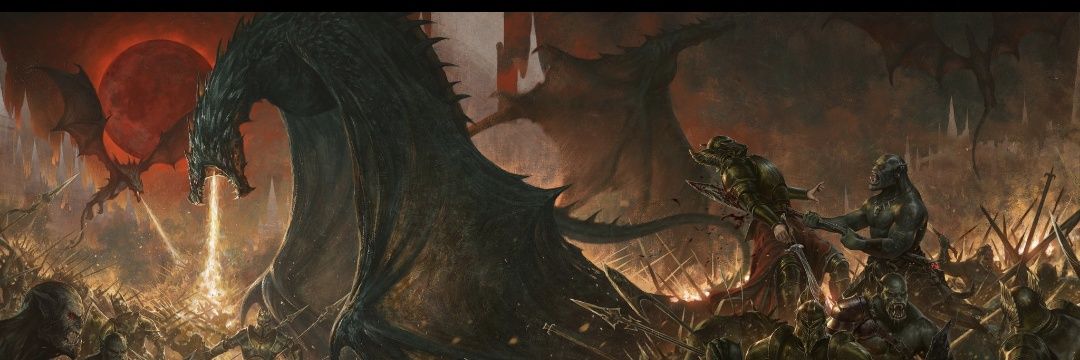 David S 🤓📚 banner