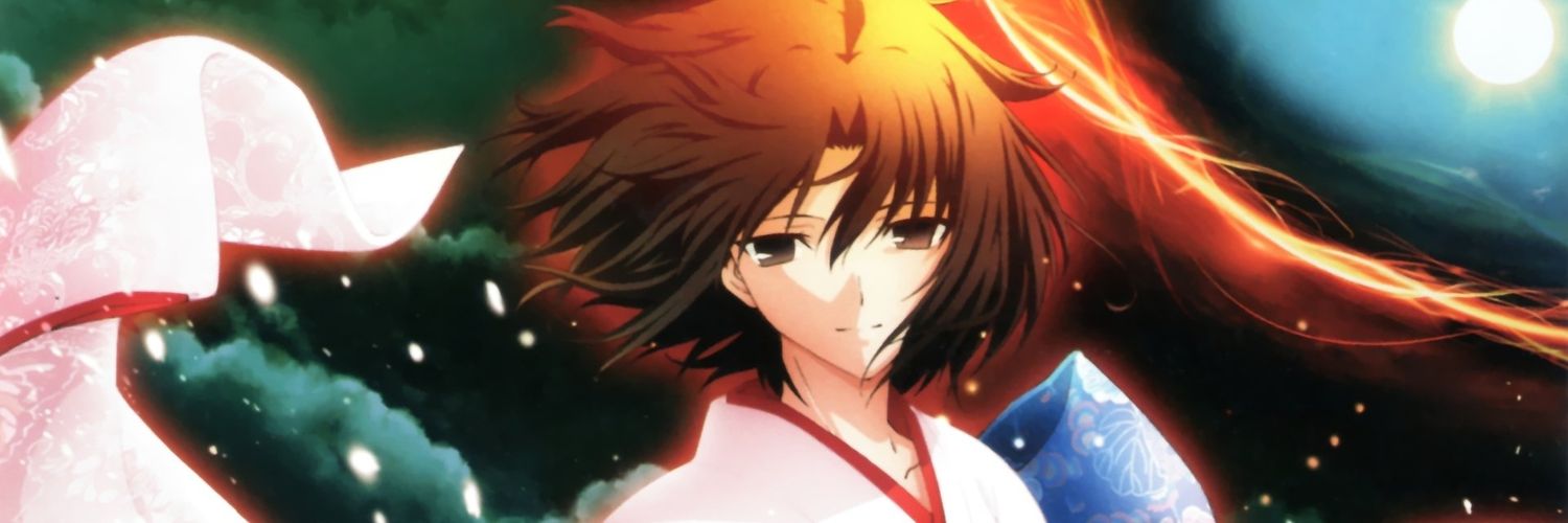 kinugasa930's profile banner image