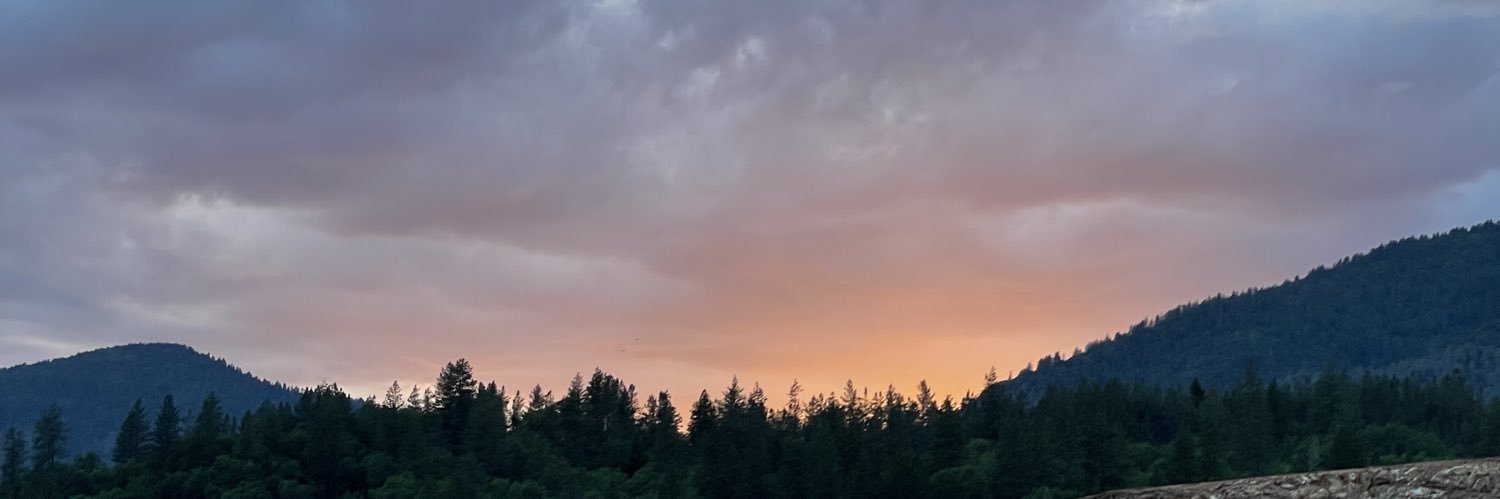 _katiesueclark's profile banner image