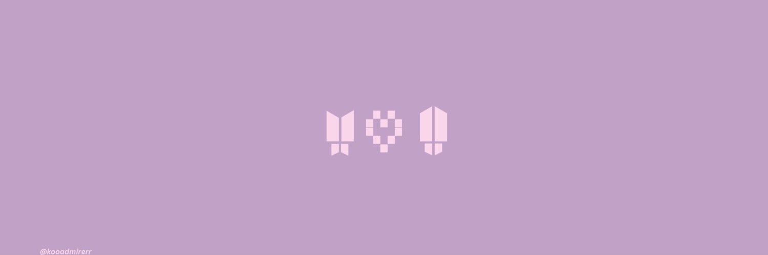 joonshomi's profile banner image