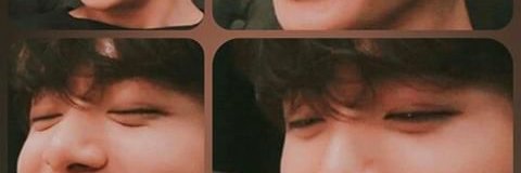 ZainebJebali's profile banner image