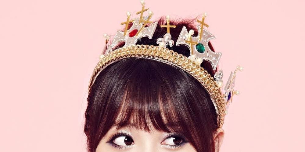 gdsyula's profile banner image