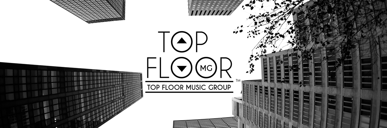 TopFloorMG's profile banner image