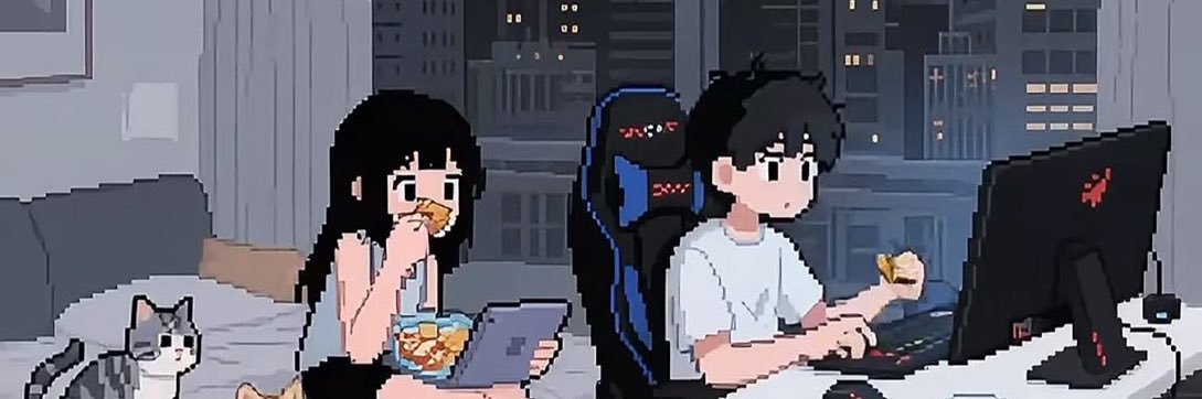_piidot's profile banner image