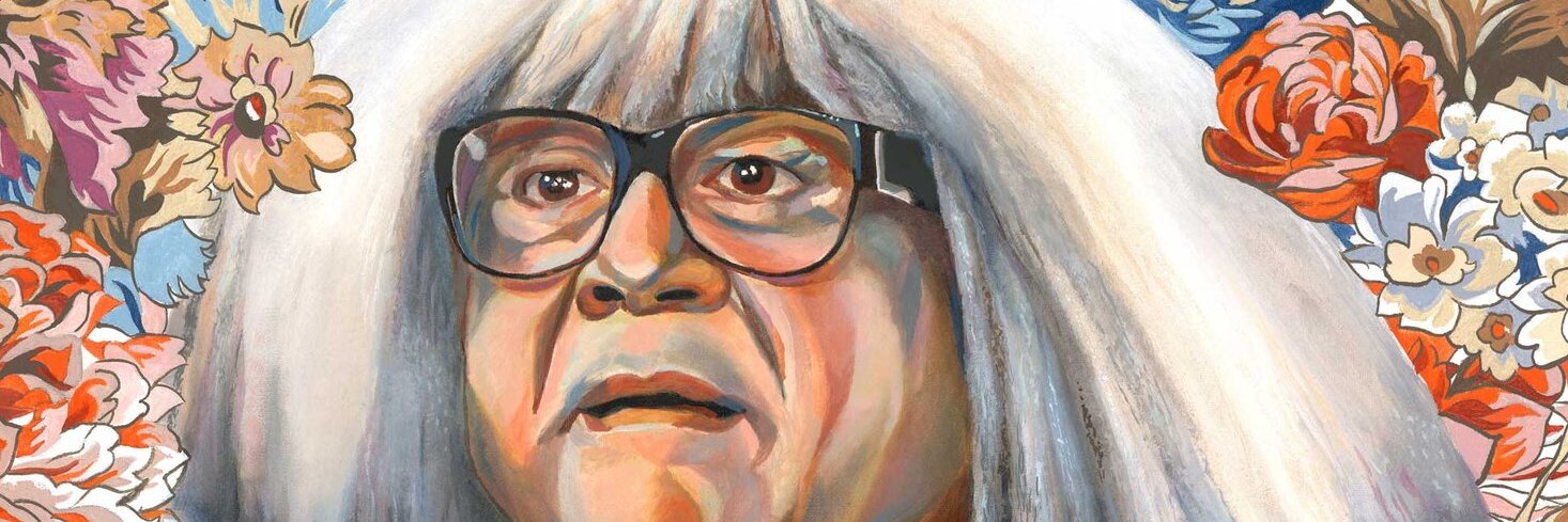 Nathan Nogueira banner