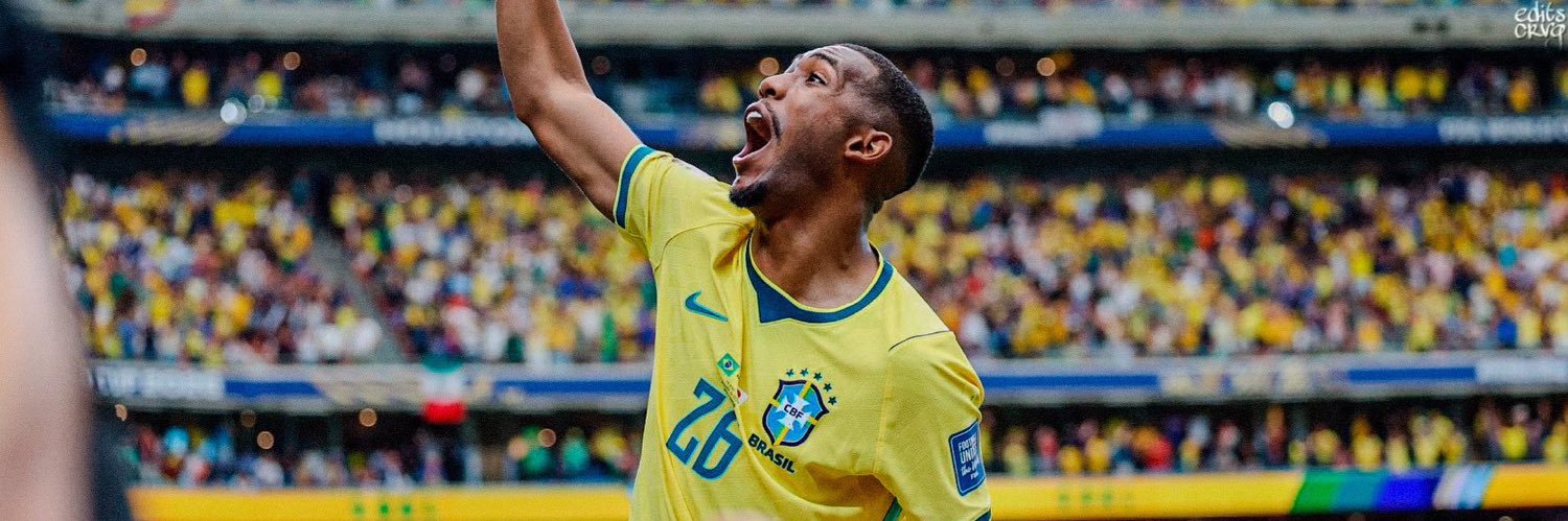 amopeitoskk's profile banner image