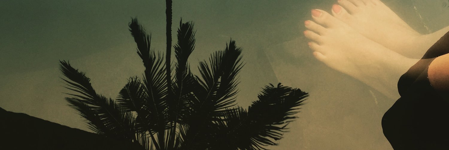 Tanu_vibes's profile banner image