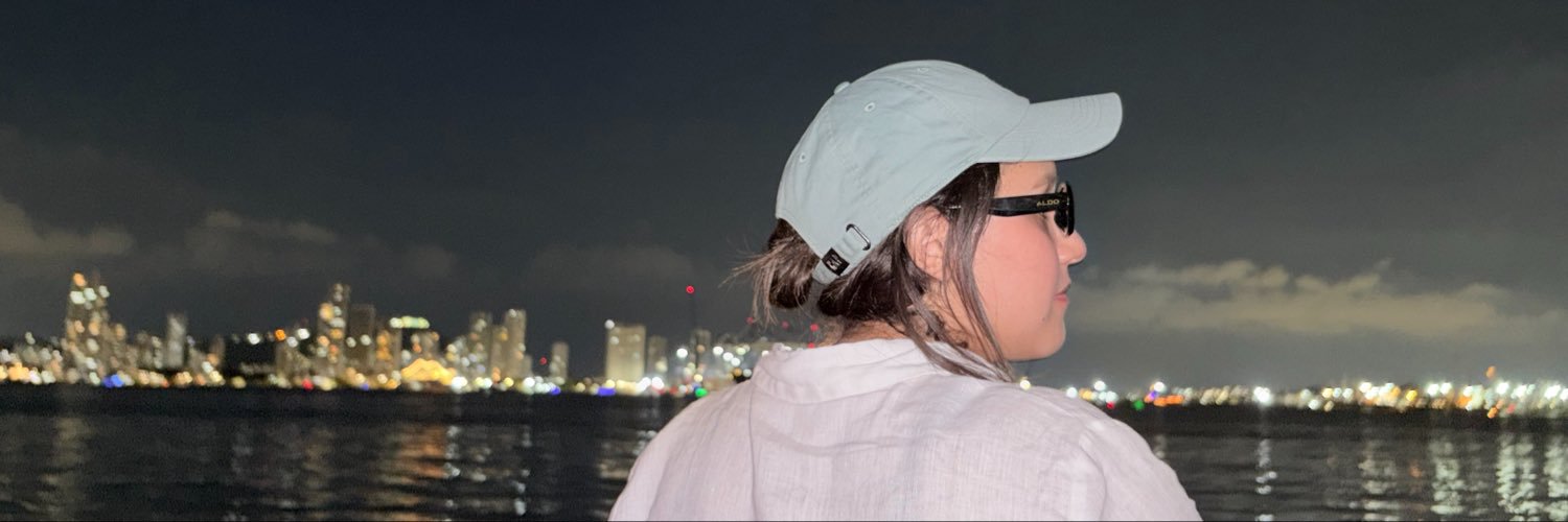 Natalyguerrag's profile banner image
