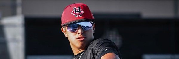 Diaz03Alejandro Profile Banner