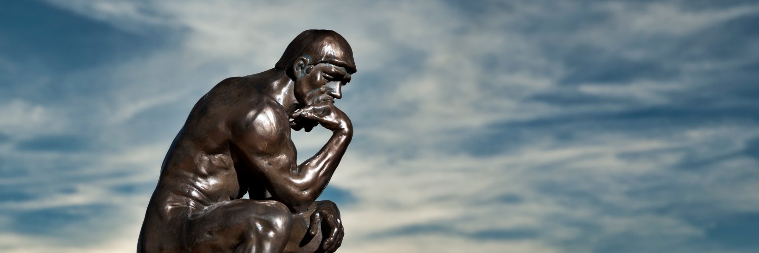 TheCriticalThinker banner