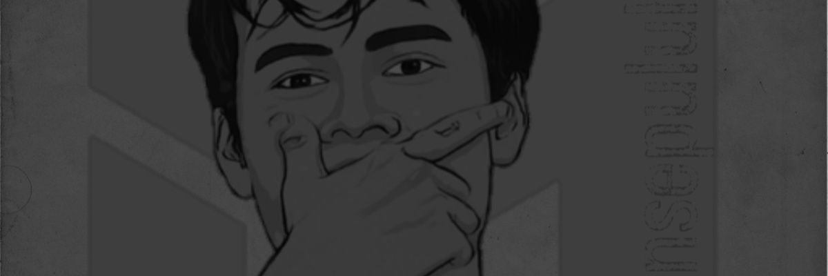 NandoN10's profile banner image