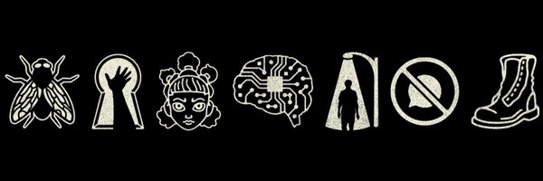 patgerasiadrums Profile Banner