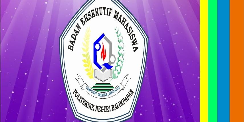 Bem_Poltekba's profile banner image