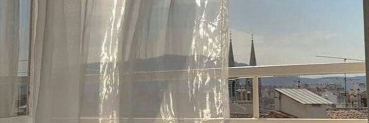 sheyy banner