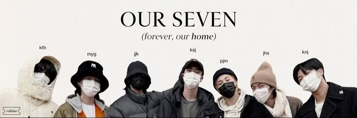 kookietaco306's profile banner image