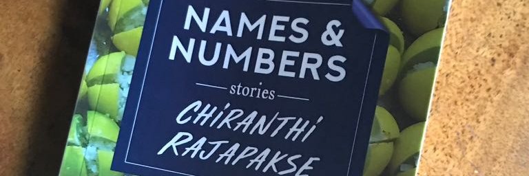 nishanthi100's profile banner image