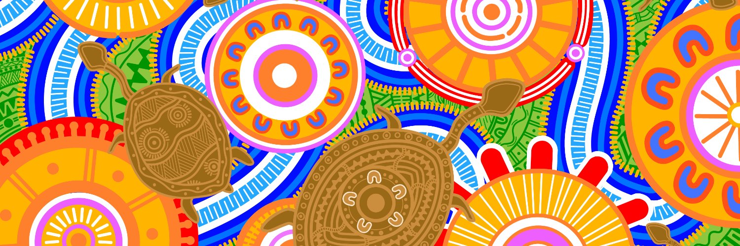 Empower Digital banner