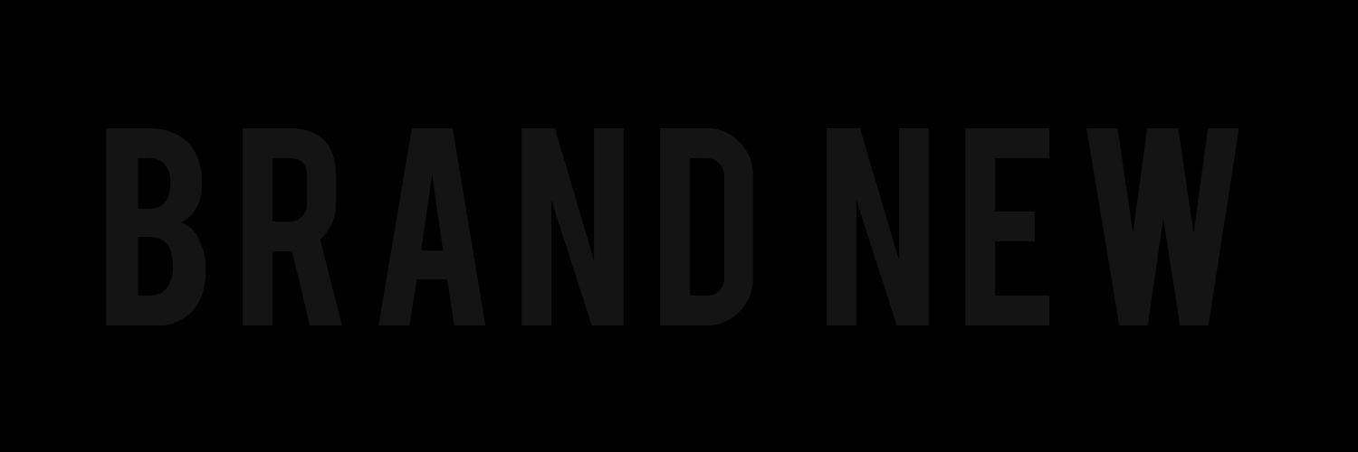 Elektrokids's profile banner image
