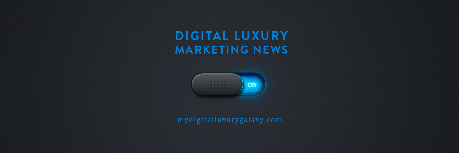 Raphaël Malka banner