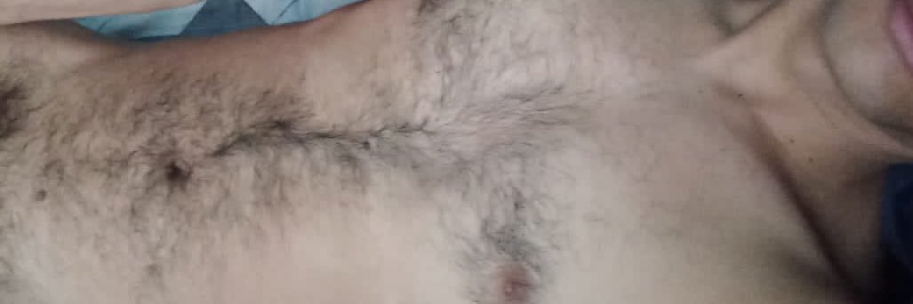 @capricornianonato. banner