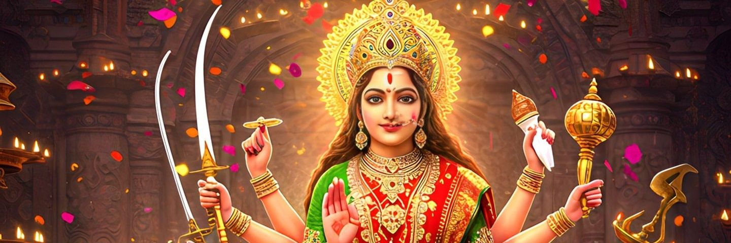 PREMCHANDBAIR11's profile banner image