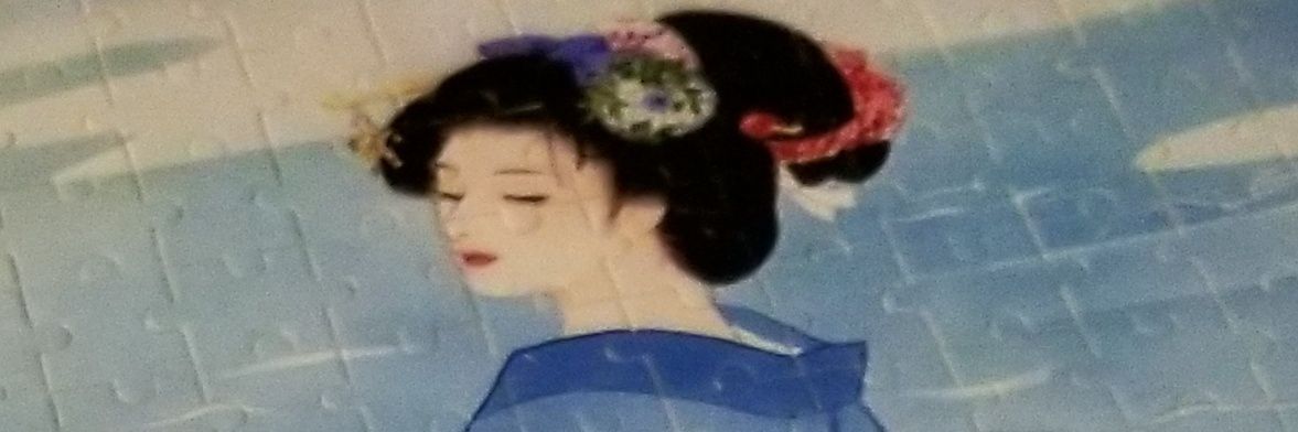 jloca2009's profile banner image