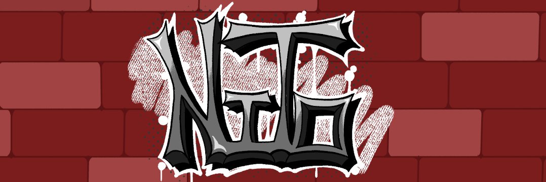 Thee_Nito's profile banner image