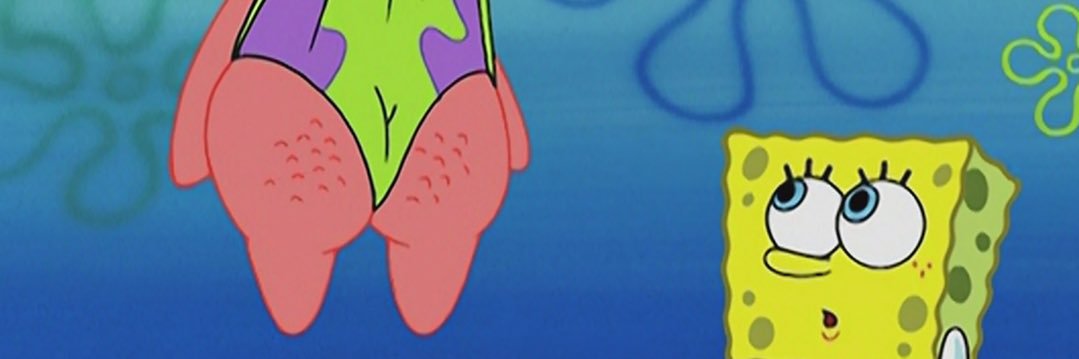tgrimcreeper666's profile banner image
