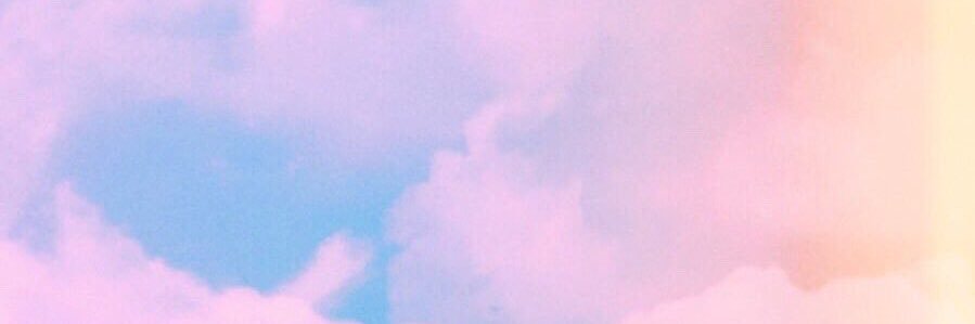i’m the problem, it’s jess ⸆⸉ banner