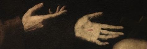 RupTurar_'s profile banner image