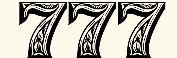 AyoDaze banner