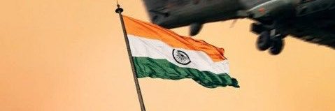 ⚡Arjun banner