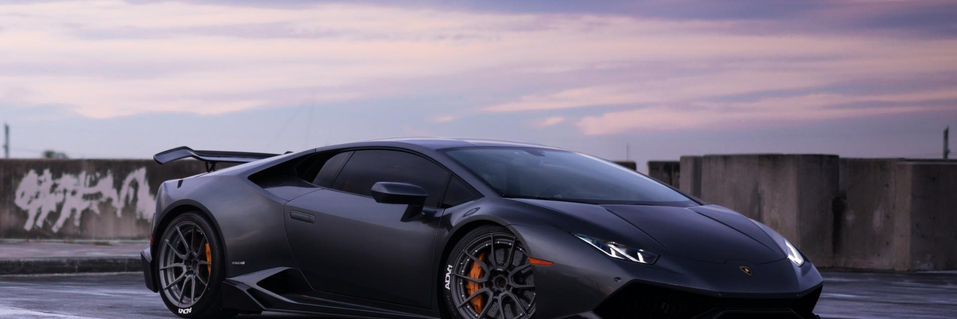 KOUTSA4's profile banner image