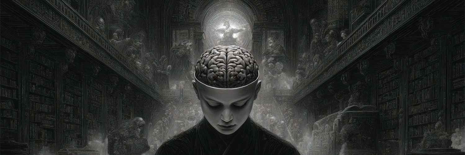 jai_roza's profile banner image