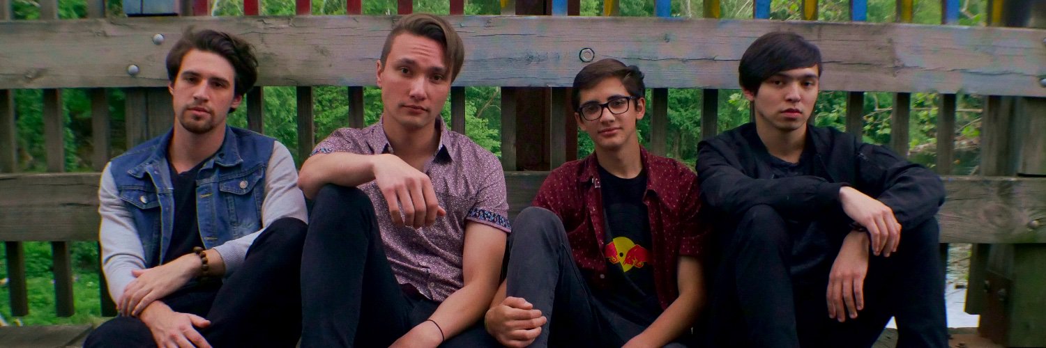 Eeetttan's profile banner image