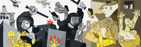 Galzeran7 Profile Banner