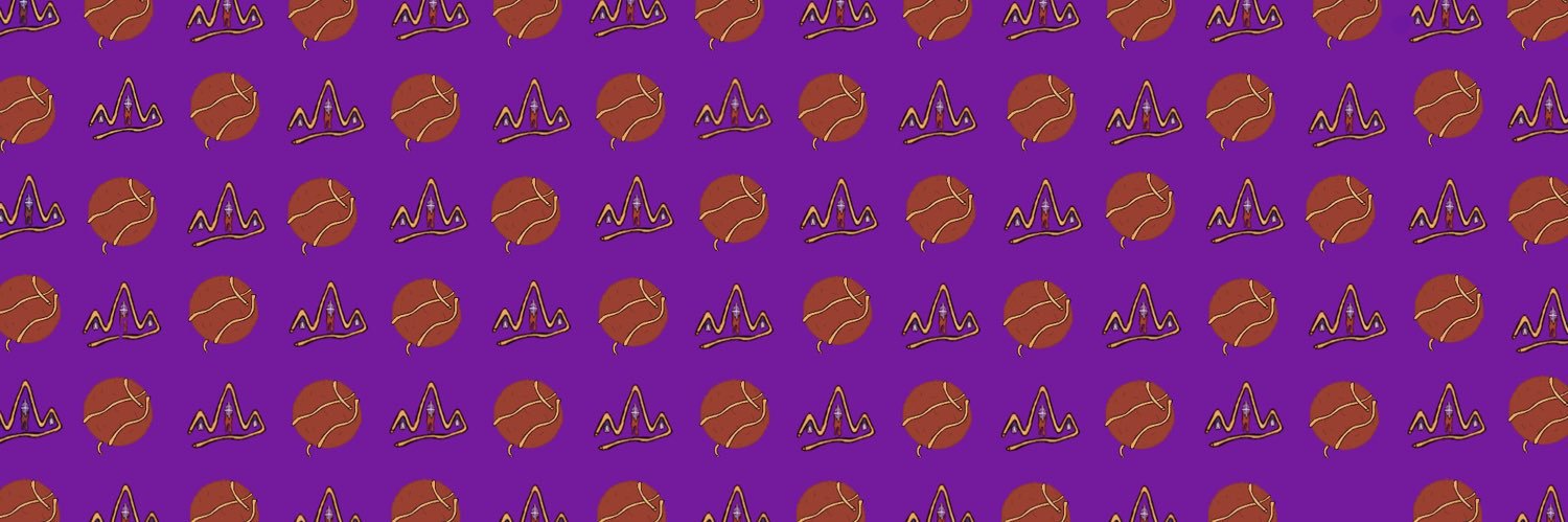 👑Queen👑 banner