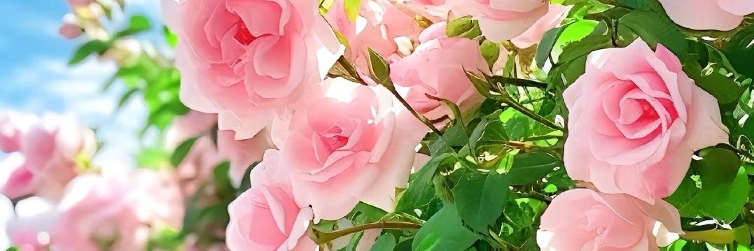 Angela's banner