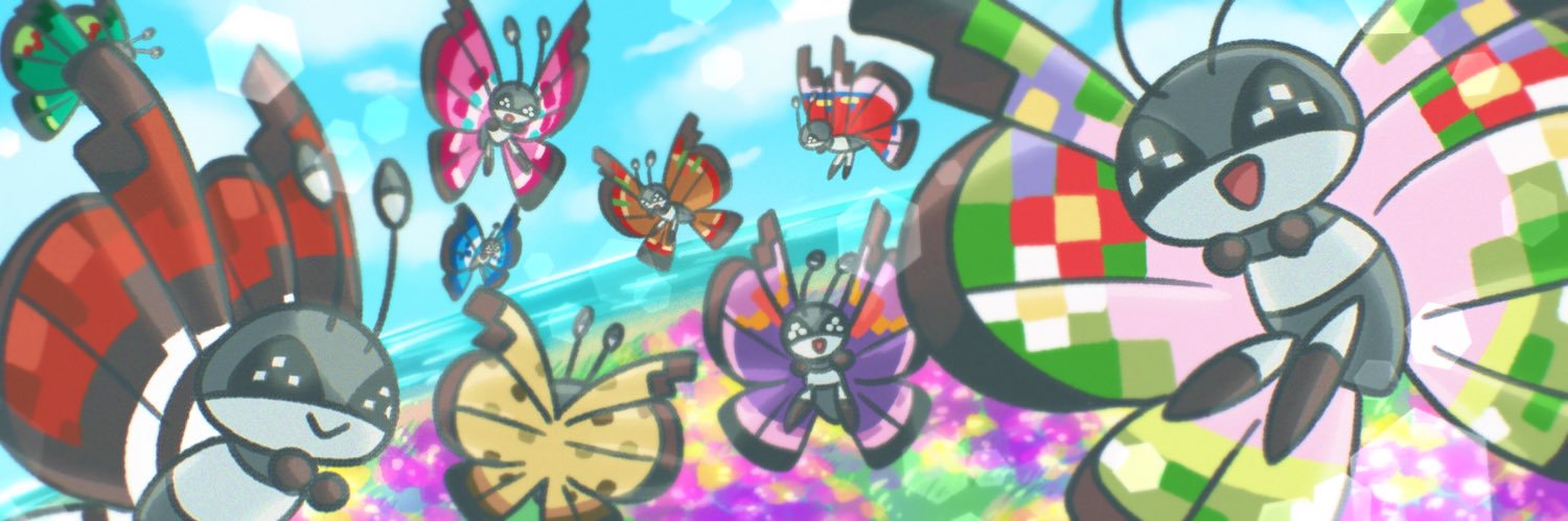 mohilo's profile banner image