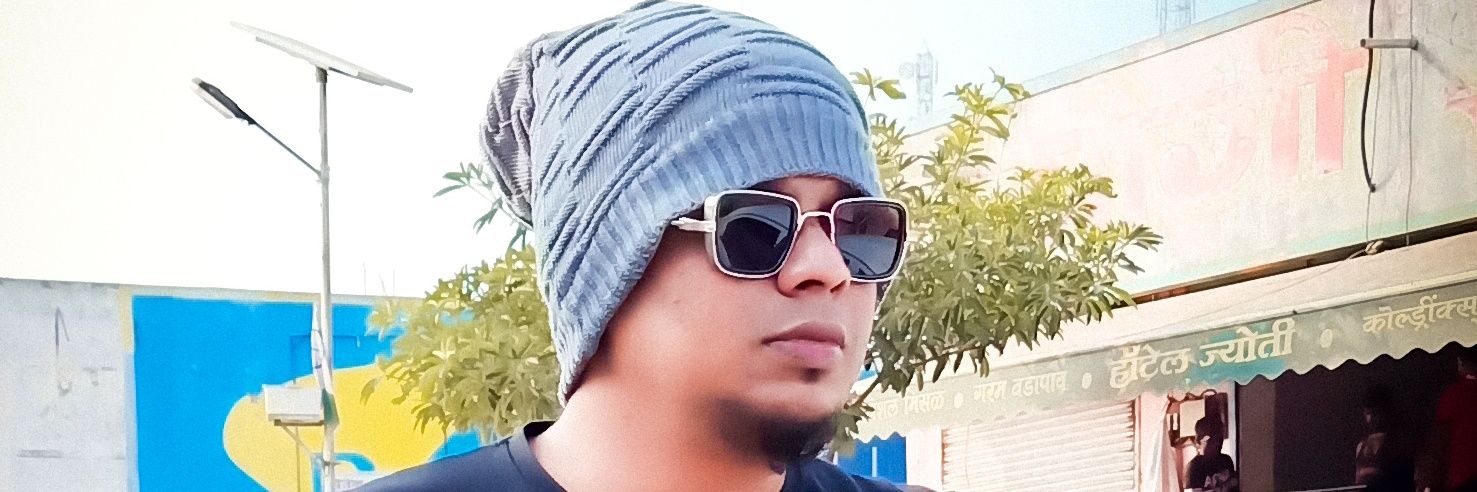 Jit16142's profile banner image