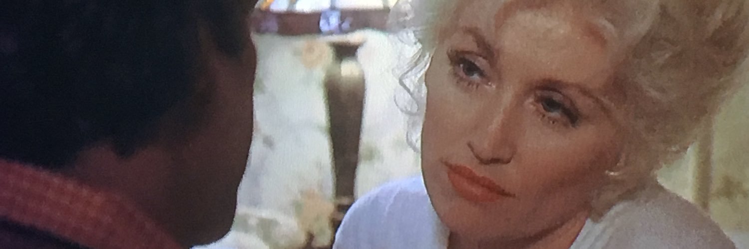 Two Old Queens banner