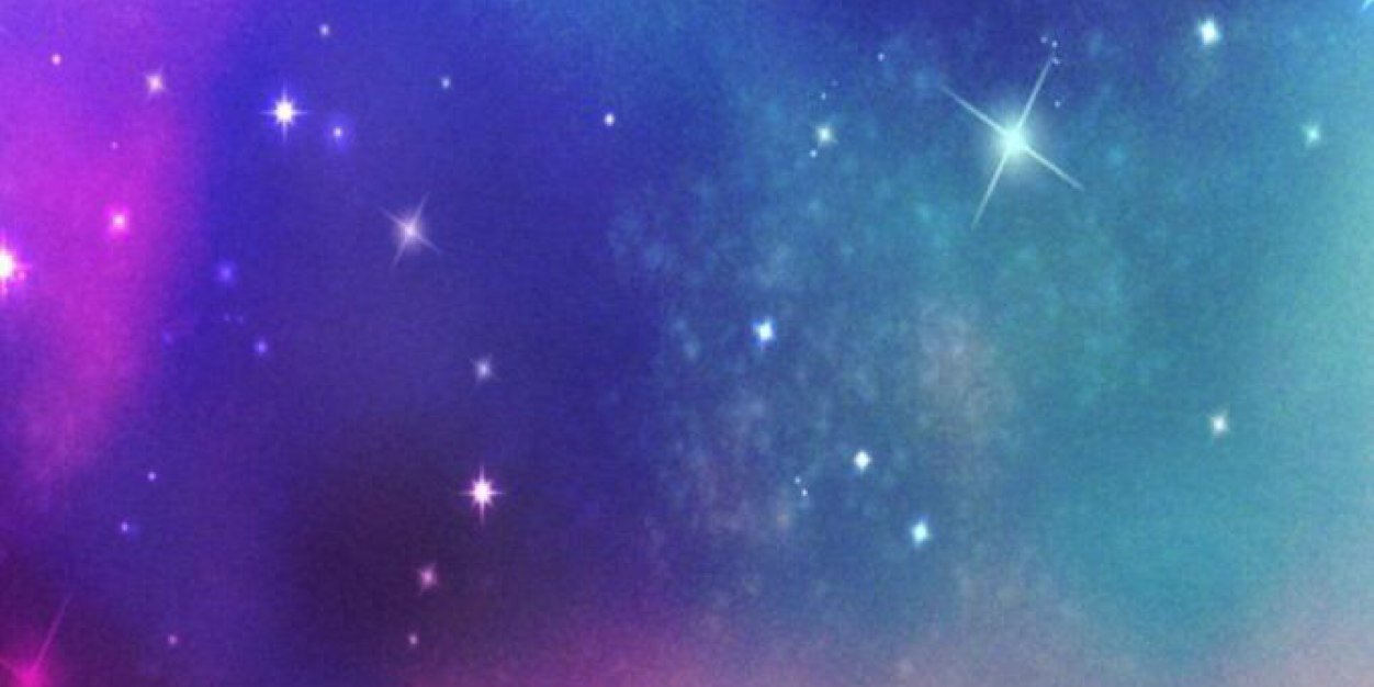 1234_mana's profile banner image
