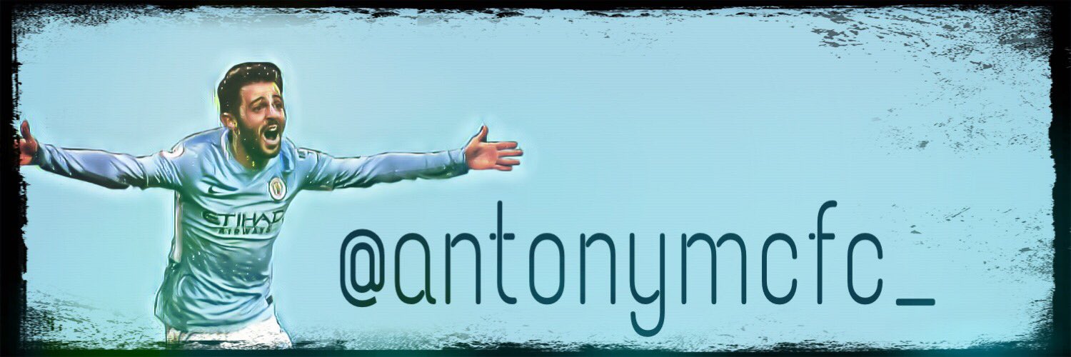 antonymcfc_'s profile banner image