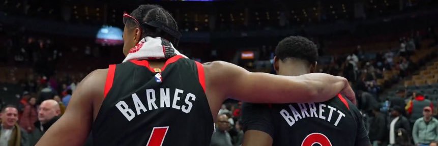 BarnesMuse's banner