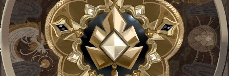 🌻BlueNight🌻 banner