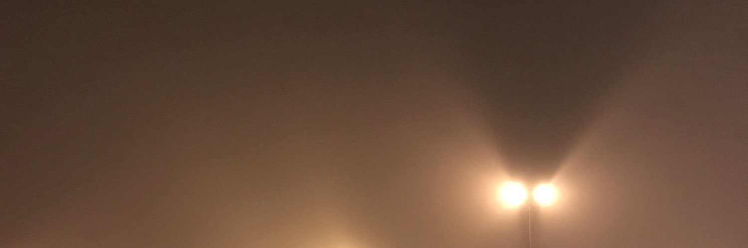 MeatBender's profile banner image
