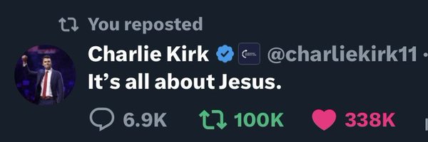 WadeDuncan10 Profile Banner