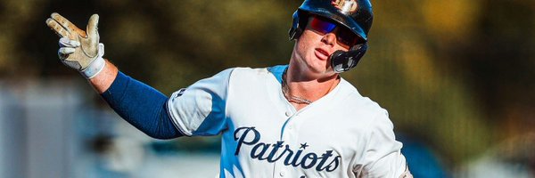 jacobbennett_14 Profile Banner